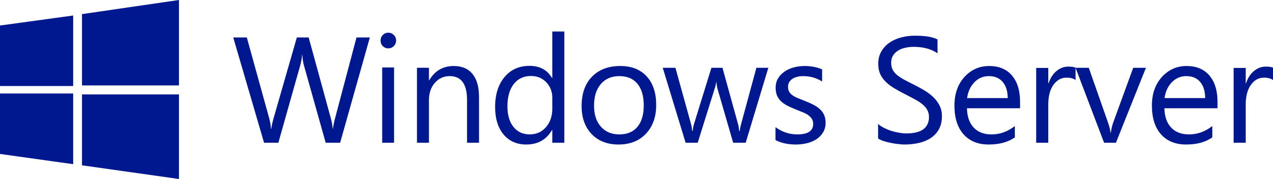 Windows_Server_logo